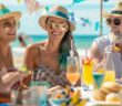 Wahrheit-Fragen Extrem: Wie du Urlaub und Nervenkitzel verbindest (Foto: AdobeStock - 907460427 kossovskiy)