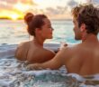 Sex Fragen im Urlaub: So vertiefen Sie Ihre Beziehung auf Reisen (Foto: AdobeStock 045263042 Dipsky)